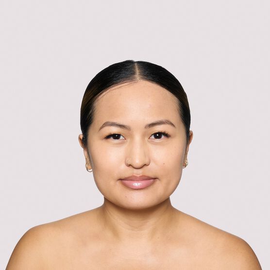 Base em Bastão Fenty Eaze Drop Foundation Stick